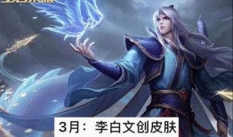 虞姬ai典藏最新爆料,揭秘古代佳人智慧与美貌的完美融合